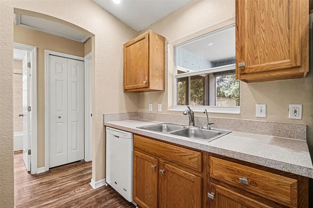 4431 Andris Street North Port FL 34288