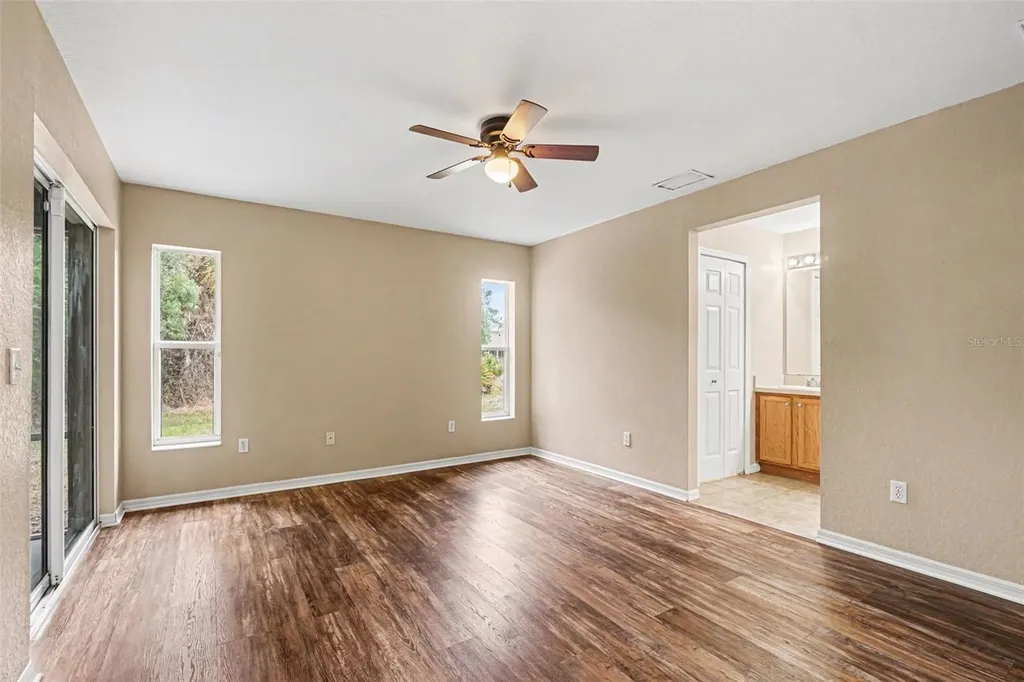4431 Andris Street North Port FL 34288