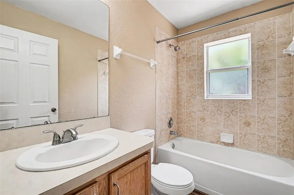4431 Andris Street North Port FL 34288