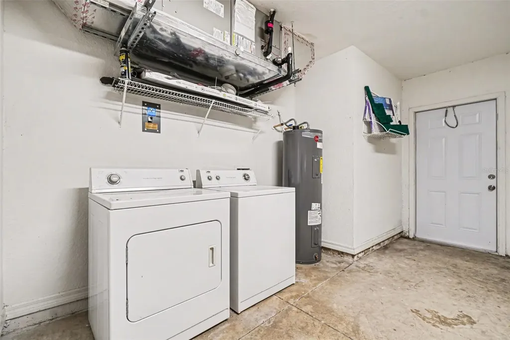 4431 Andris Street North Port FL 34288