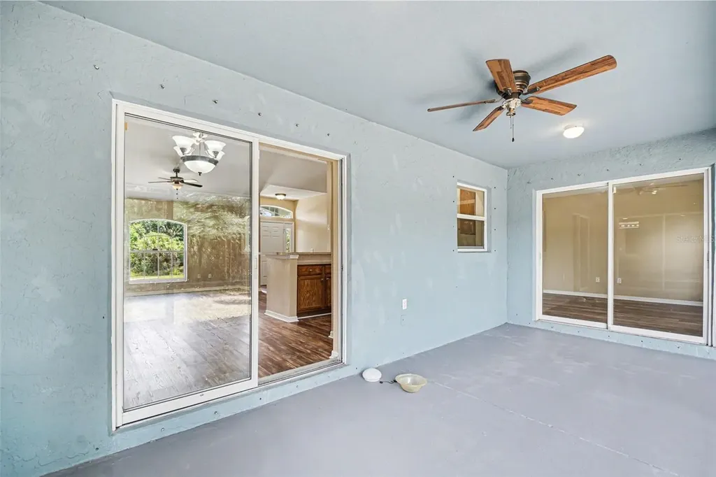4431 Andris Street North Port FL 34288