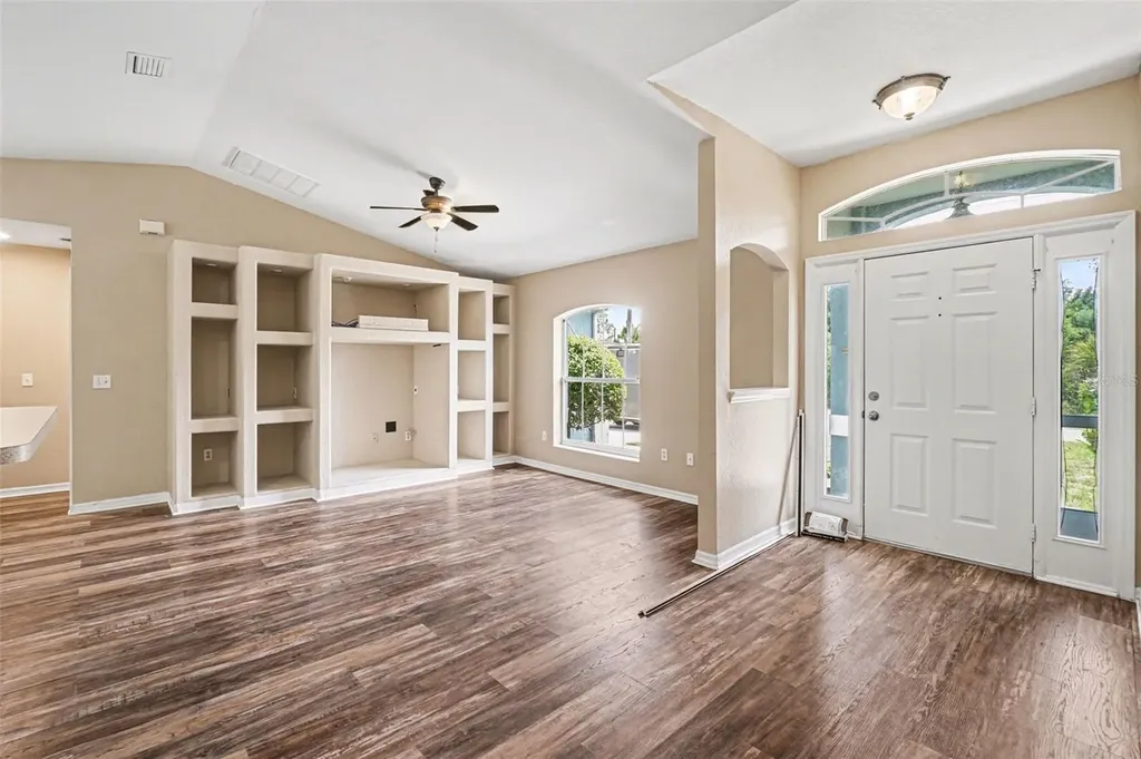 4431 Andris Street North Port FL 34288
