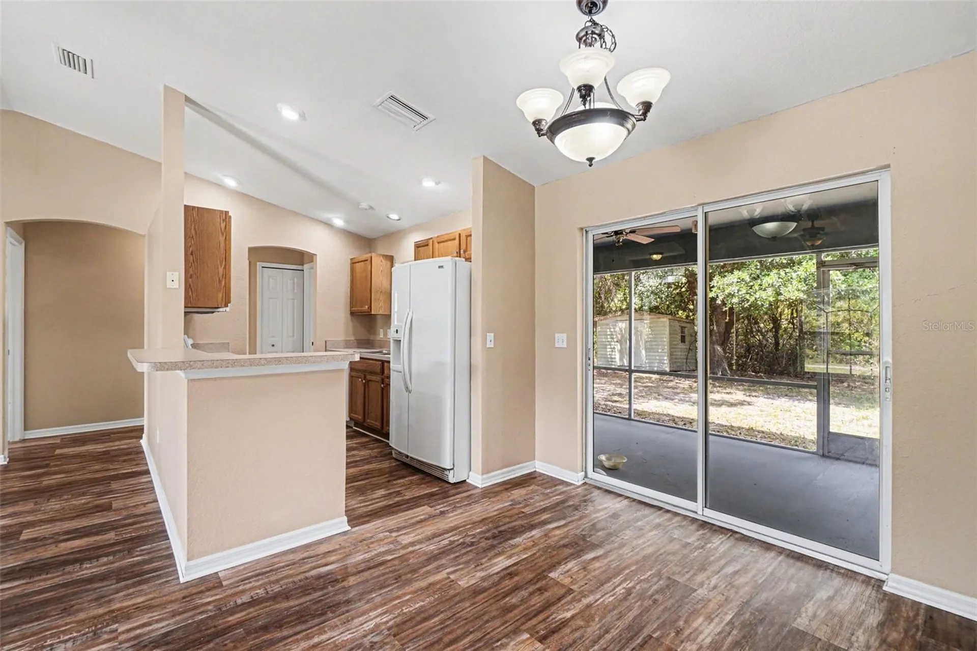 4431 Andris Street North Port FL 34288