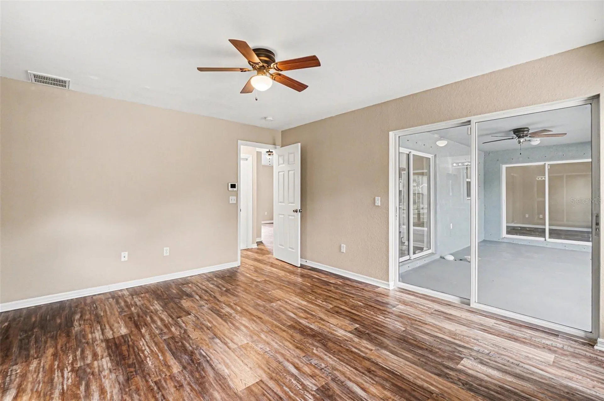 4431 Andris Street North Port FL 34288