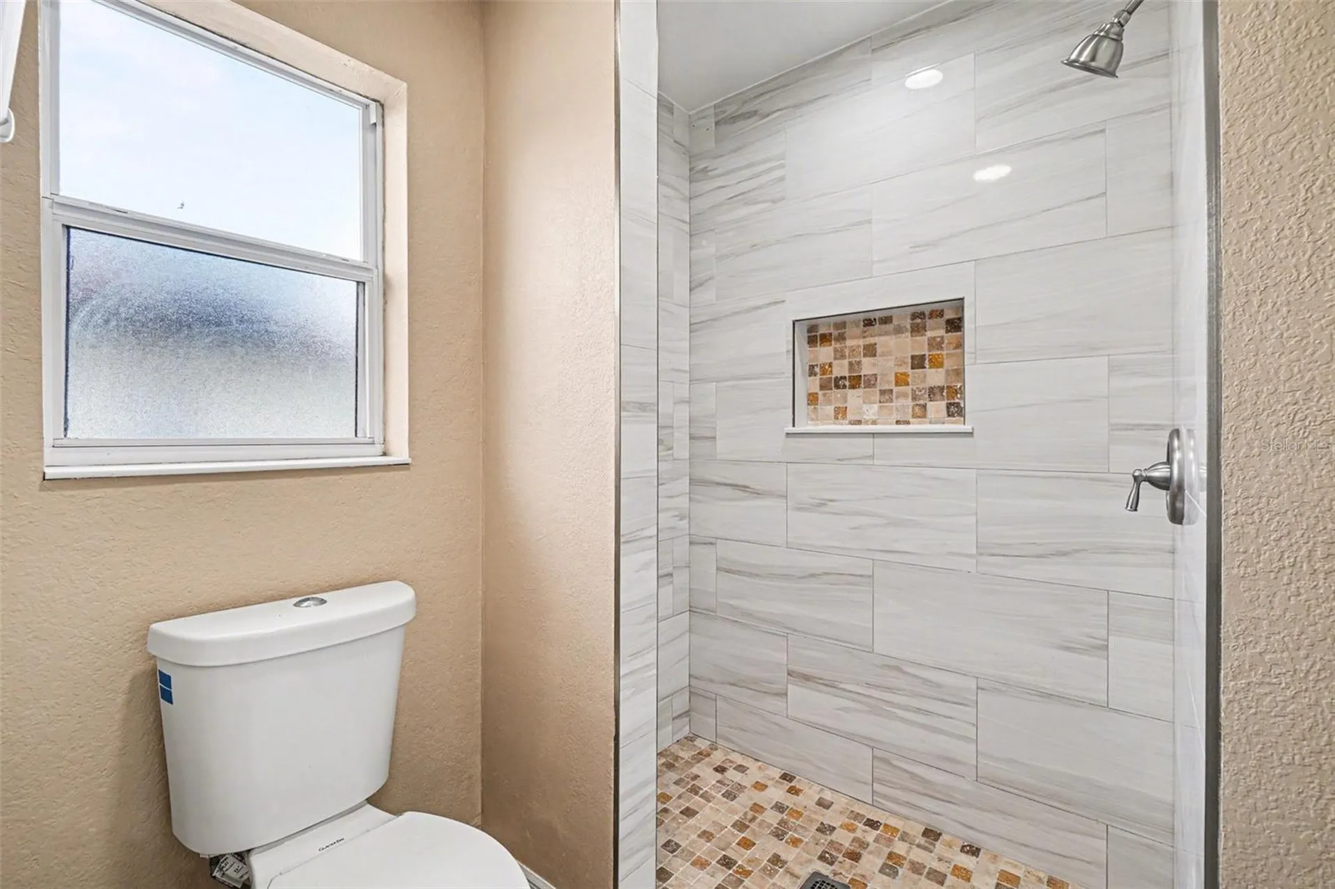 4431 Andris Street North Port FL 34288