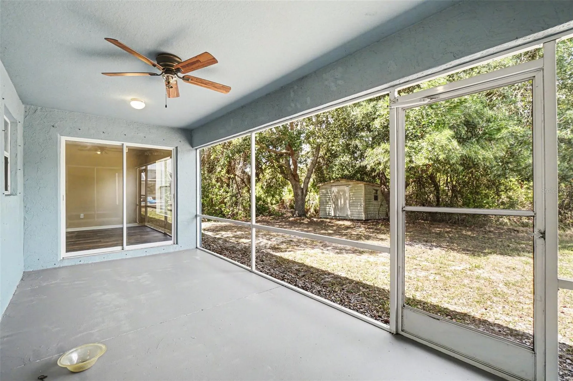 4431 Andris Street North Port FL 34288