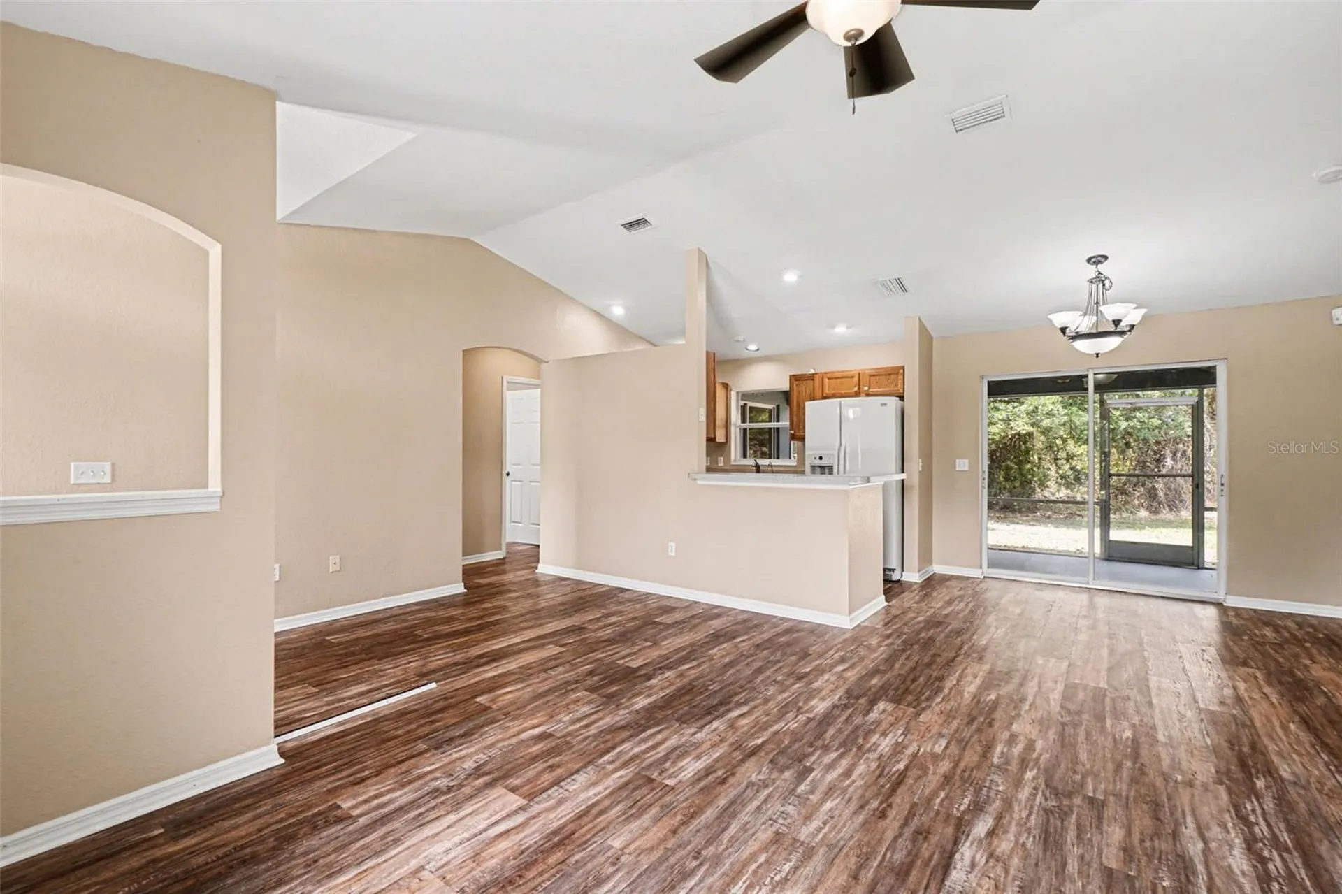 4431 Andris Street North Port FL 34288