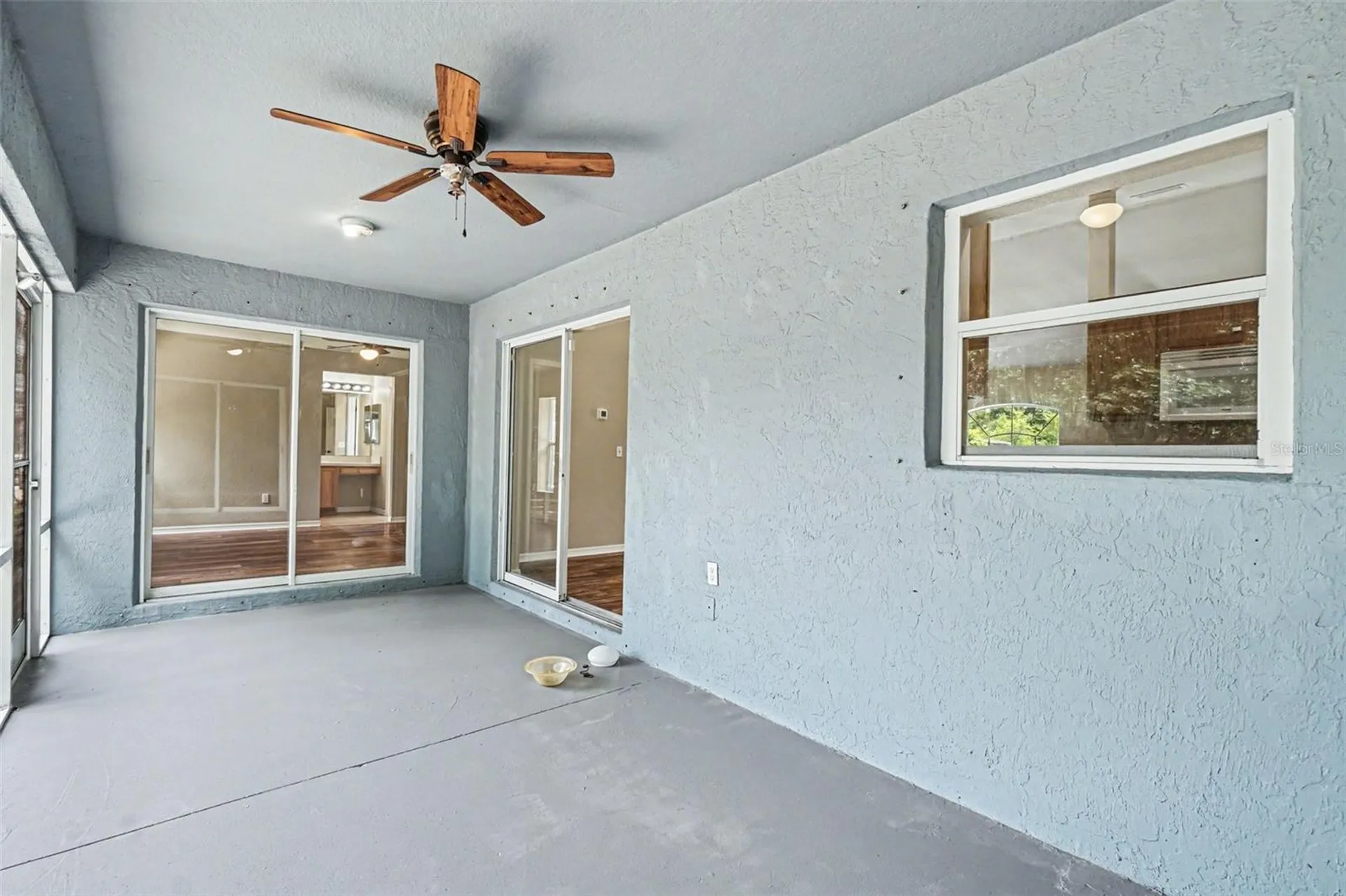 4431 Andris Street North Port FL 34288