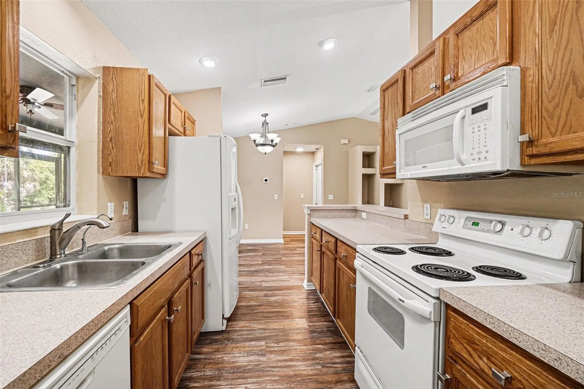 4431 Andris Street North Port FL 34288