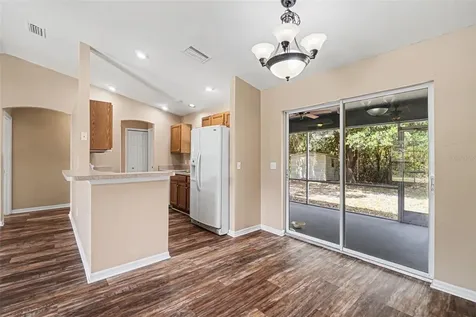 4431 Andris Street North Port FL 34288