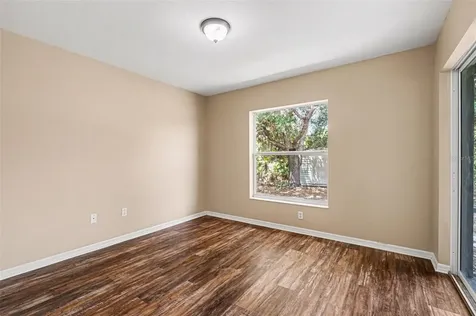 4431 Andris Street North Port FL 34288