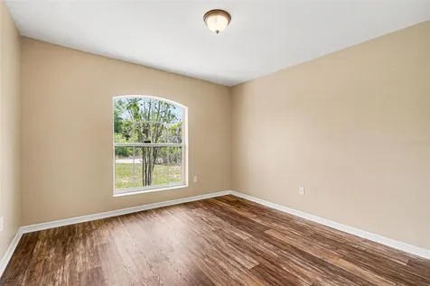 4431 Andris Street North Port FL 34288
