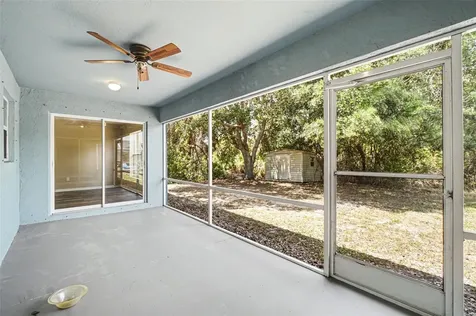 4431 Andris Street North Port FL 34288