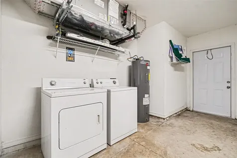 4431 Andris Street North Port FL 34288
