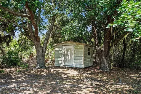 4431 Andris Street North Port FL 34288