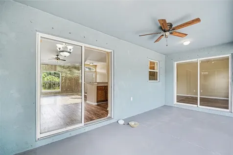4431 Andris Street North Port FL 34288