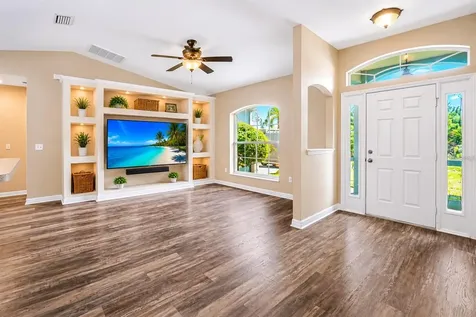 4431 Andris Street North Port FL 34288