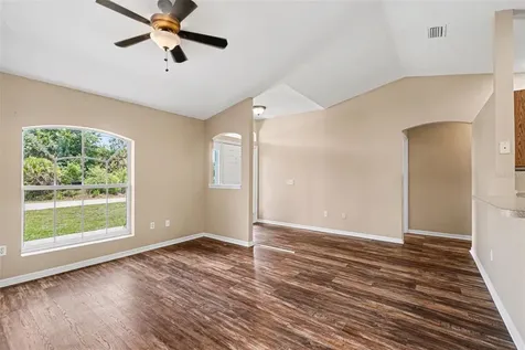4431 Andris Street North Port FL 34288