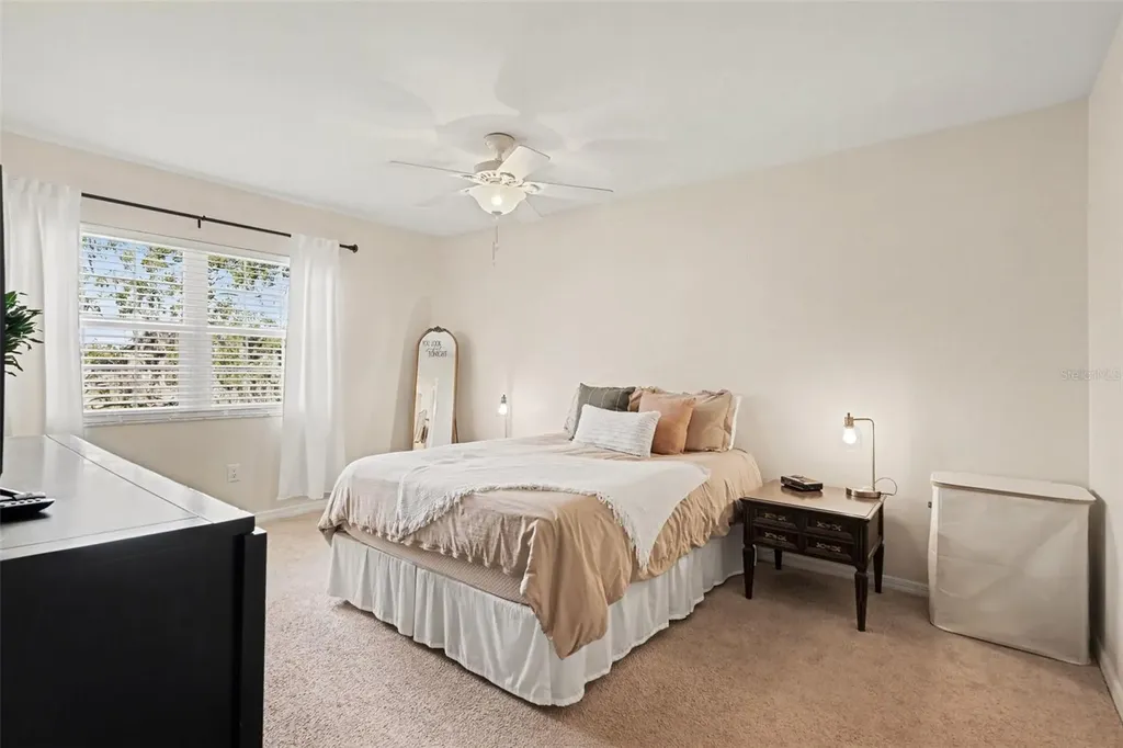 10346 Carrollwood Lane Tampa FL 33618