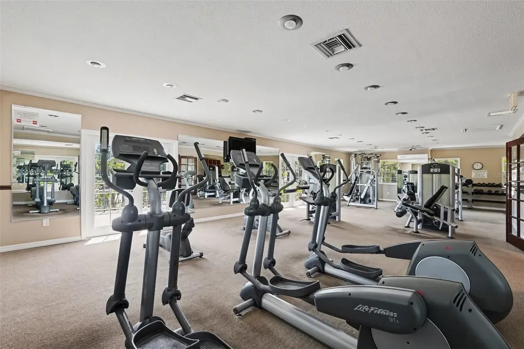10346 Carrollwood Lane Tampa FL 33618