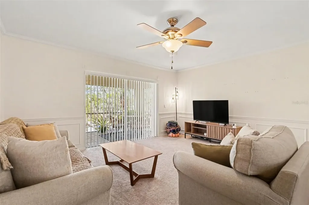 10346 Carrollwood Lane Tampa FL 33618