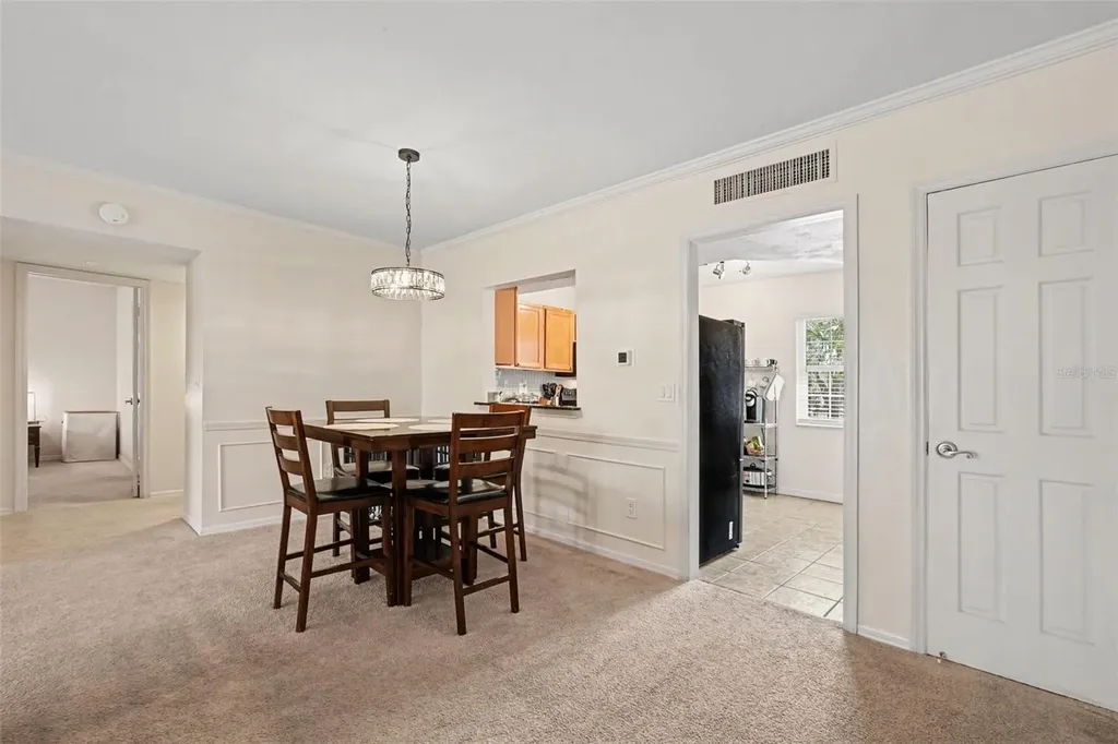 10346 Carrollwood Lane Tampa FL 33618