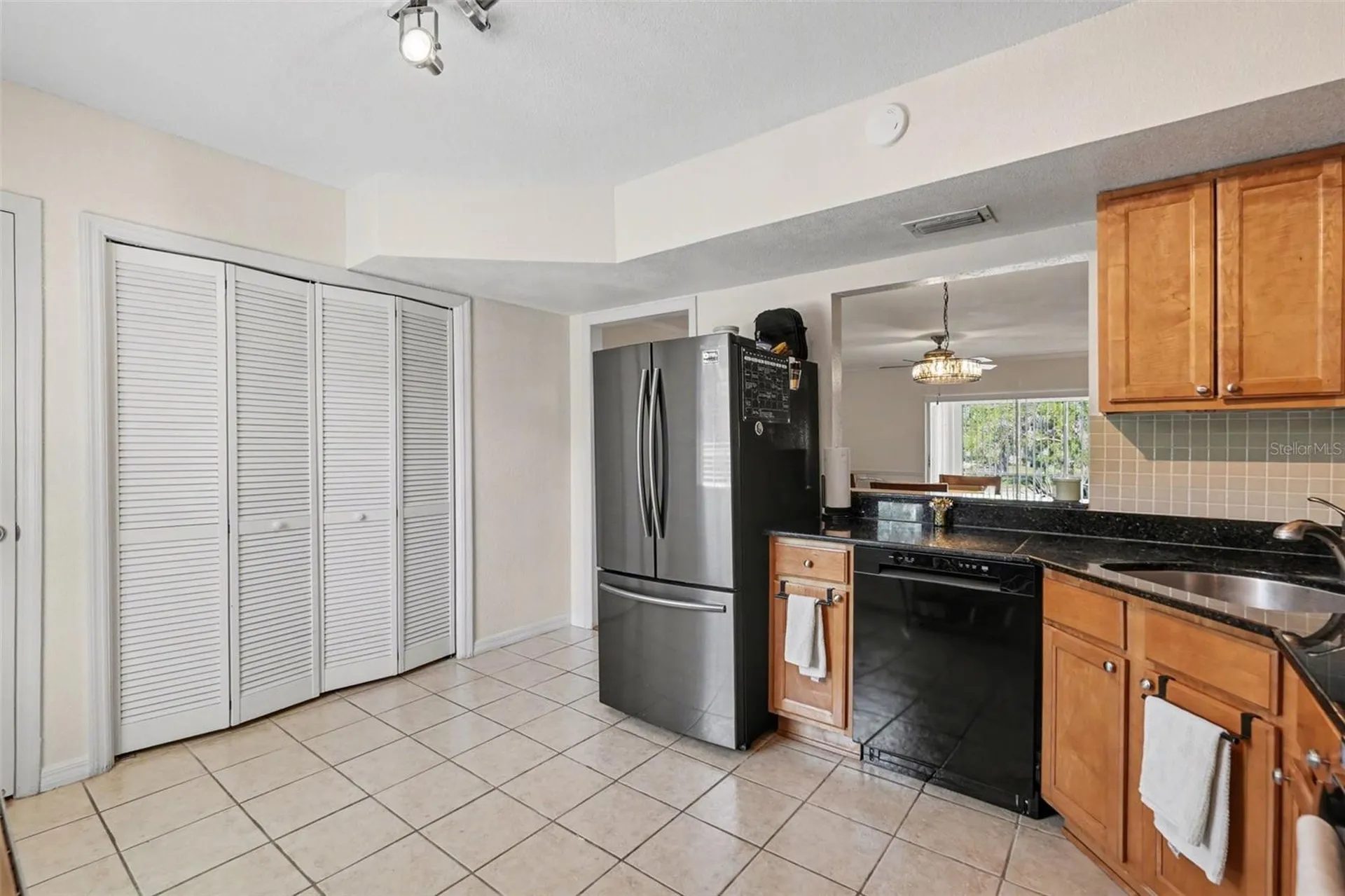 10346 Carrollwood Lane Tampa FL 33618