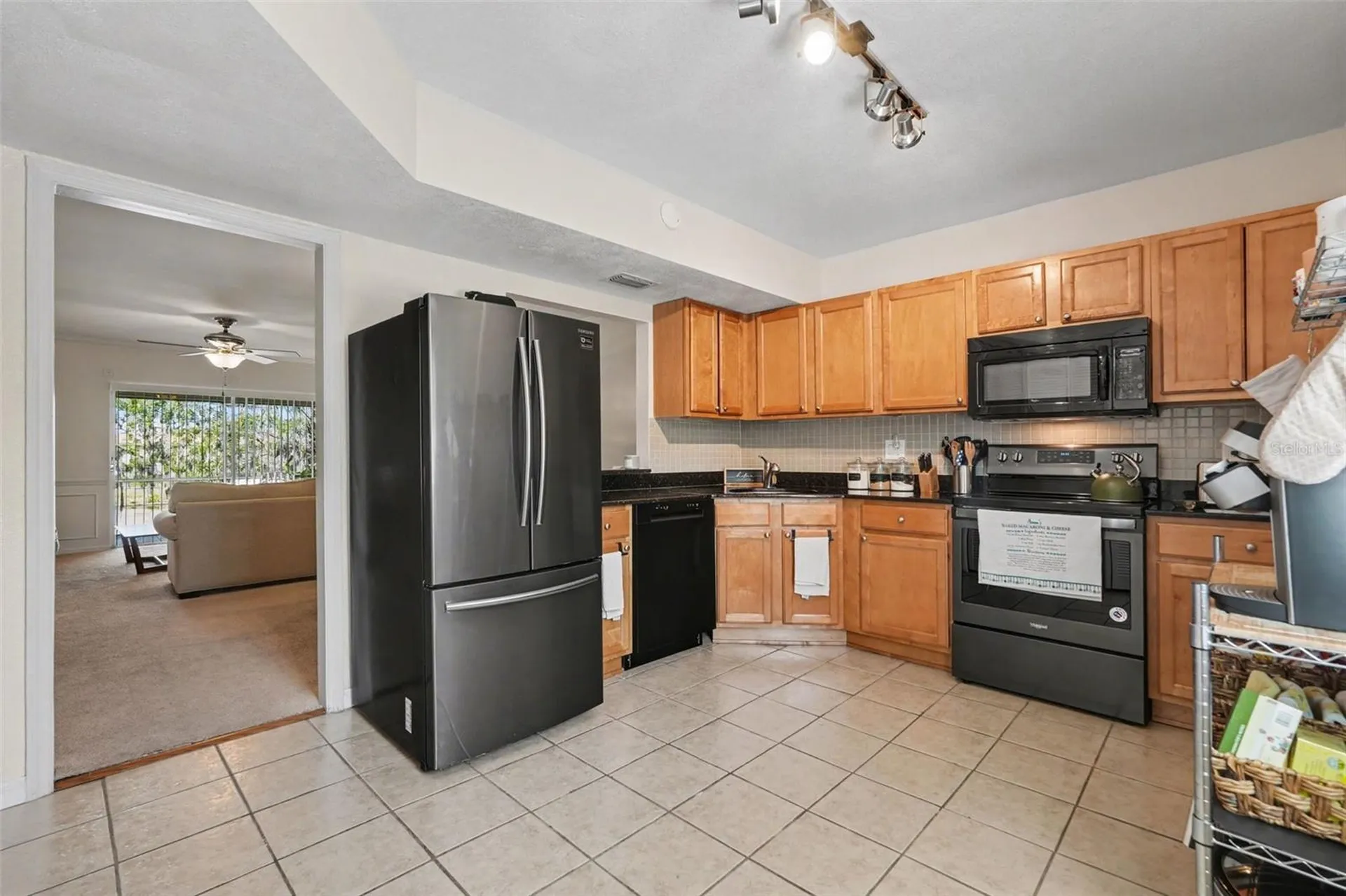 10346 Carrollwood Lane Tampa FL 33618
