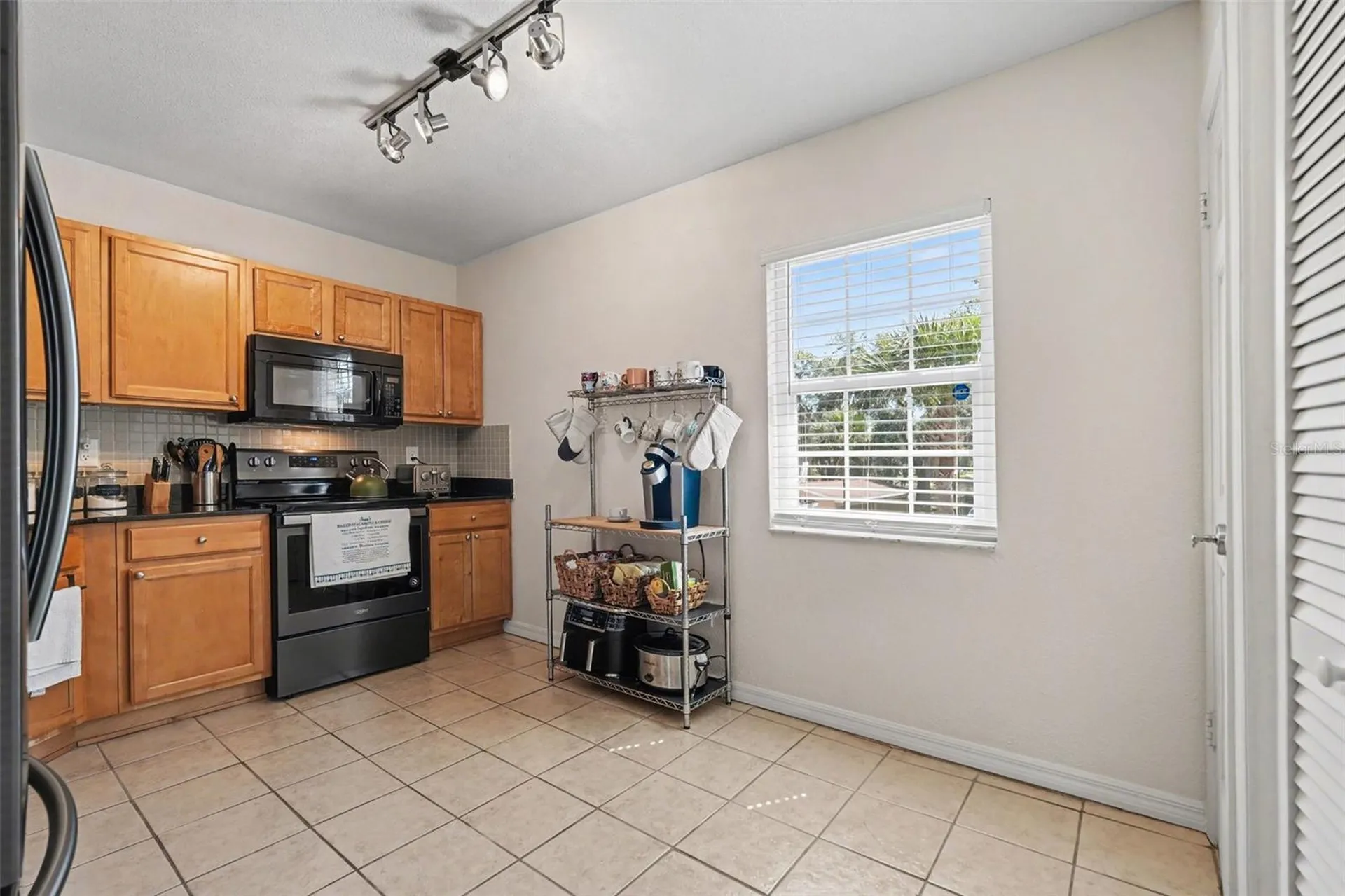 10346 Carrollwood Lane Tampa FL 33618