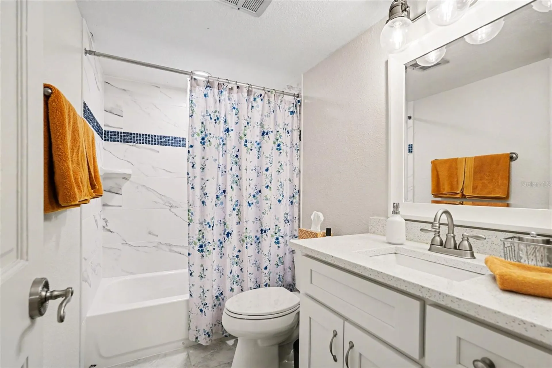 10346 Carrollwood Lane Tampa FL 33618