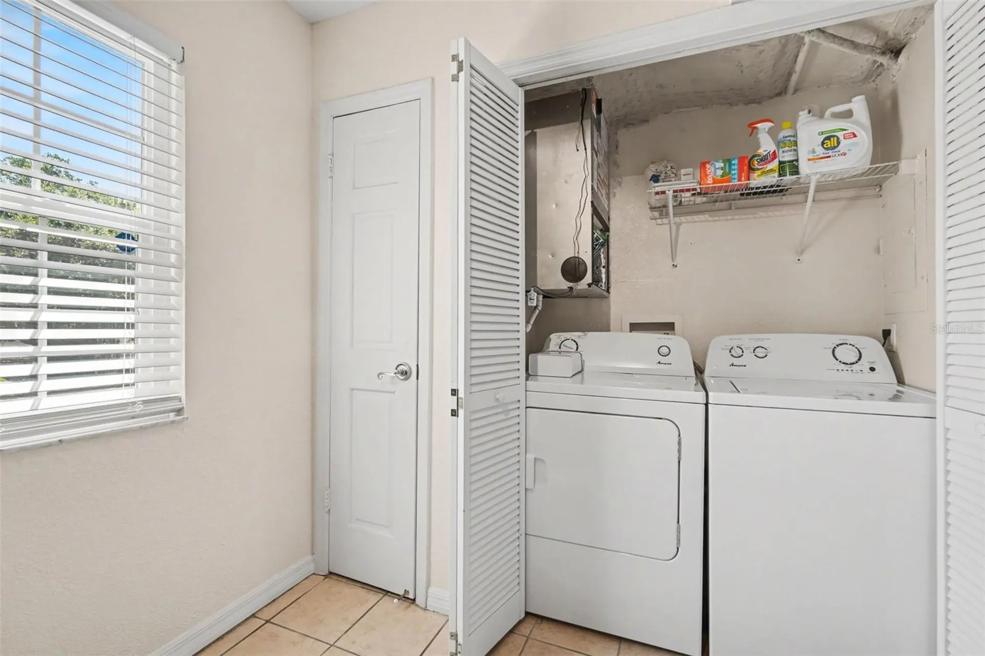 10346 Carrollwood Lane Tampa FL 33618