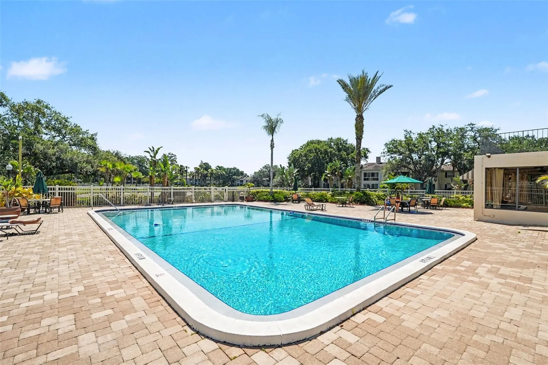 10346 Carrollwood Lane Tampa FL 33618