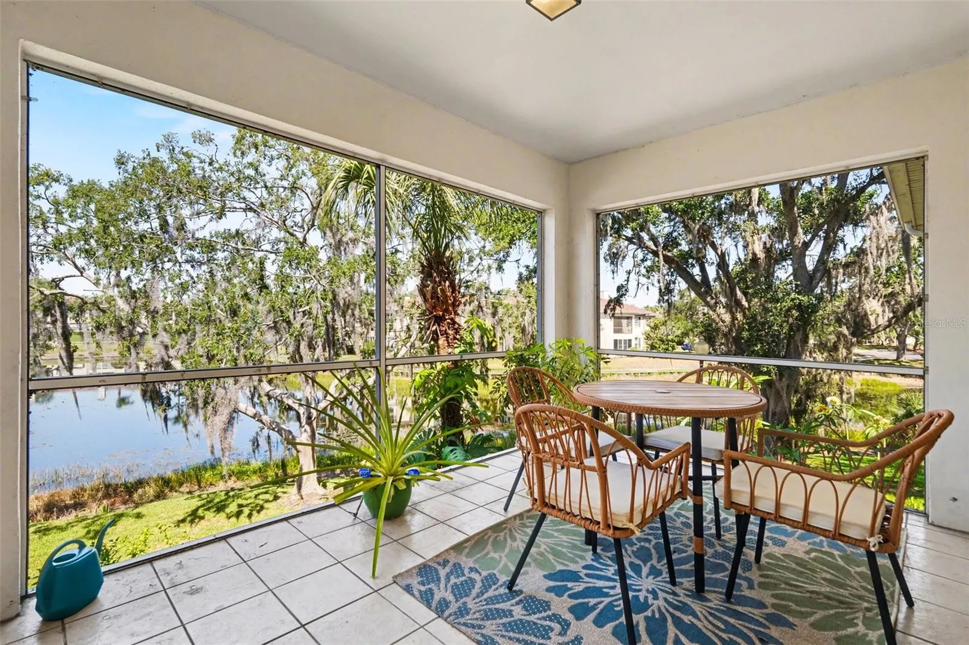 10346 Carrollwood Lane Tampa FL 33618
