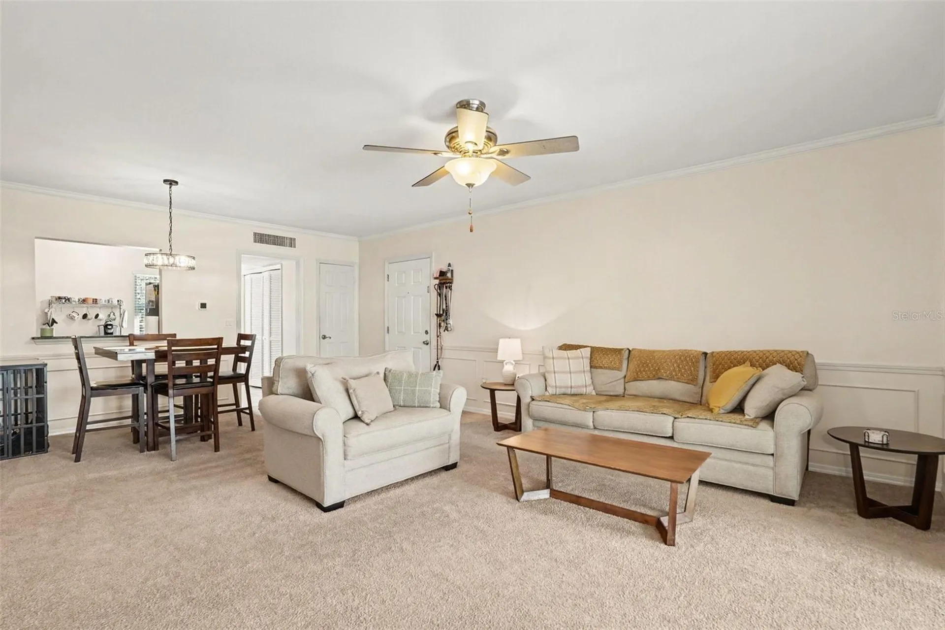 10346 Carrollwood Lane Tampa FL 33618