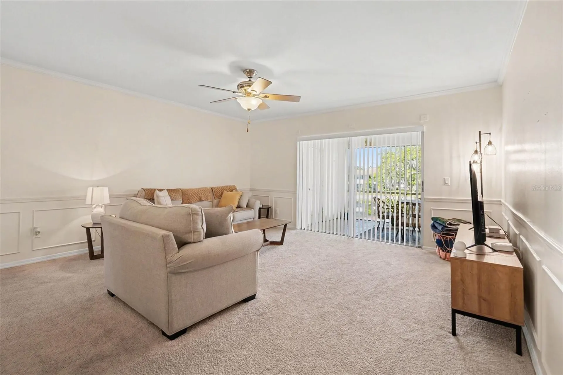 10346 Carrollwood Lane Tampa FL 33618