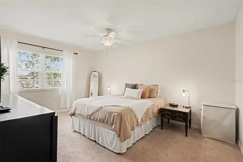 10346 Carrollwood Lane Tampa FL 33618