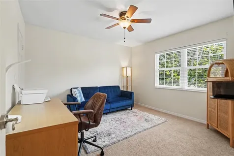 10346 Carrollwood Lane Tampa FL 33618