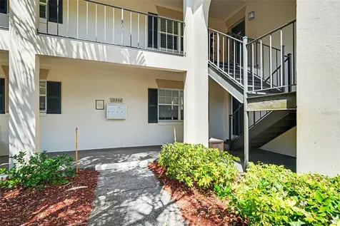 10346 Carrollwood Lane Tampa FL 33618