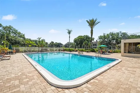 10346 Carrollwood Lane Tampa FL 33618