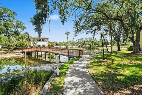 10346 Carrollwood Lane Tampa FL 33618