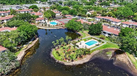 10346 Carrollwood Lane Tampa FL 33618
