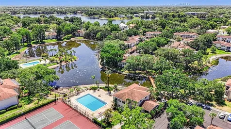 10346 Carrollwood Lane Tampa FL 33618