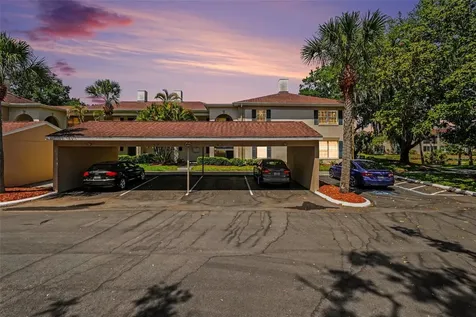 10346 Carrollwood Lane Tampa FL 33618
