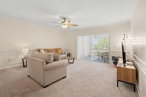 10346 Carrollwood Lane Tampa FL 33618