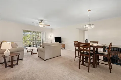 10346 Carrollwood Lane Tampa FL 33618