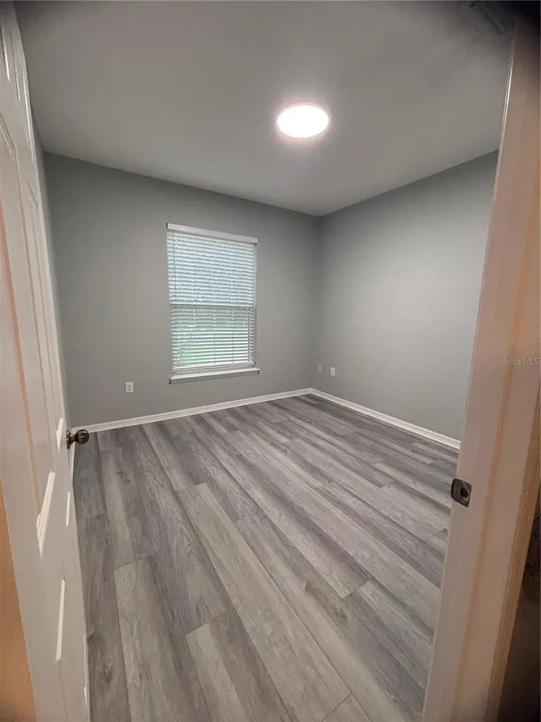 2406 Courtney Meadows Court Tampa FL 33619