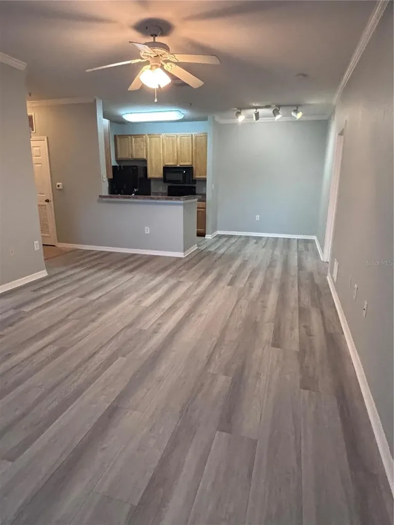 2406 Courtney Meadows Court Tampa FL 33619