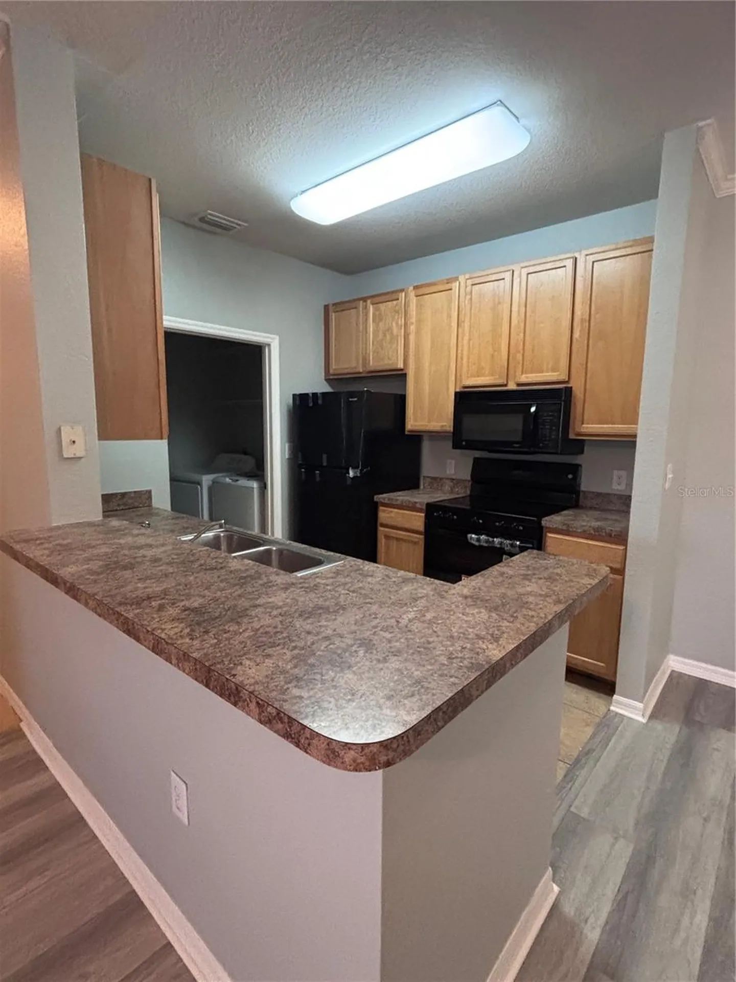 2406 Courtney Meadows Court Tampa FL 33619