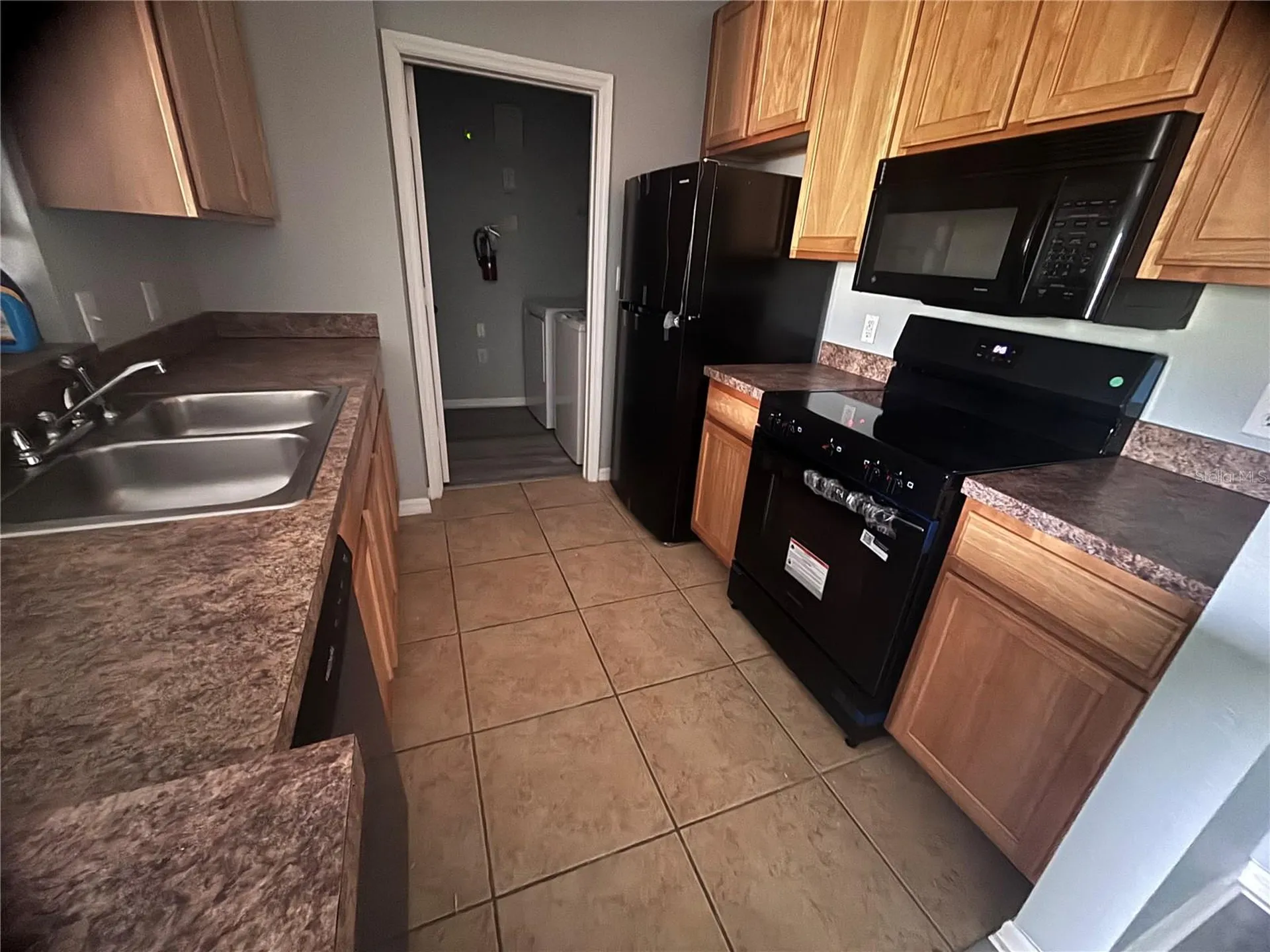 2406 Courtney Meadows Court Tampa FL 33619