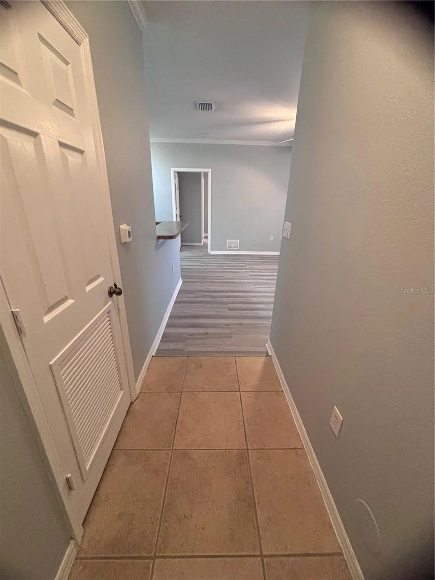 2406 Courtney Meadows Court Tampa FL 33619